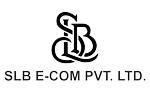 slbecom logo image